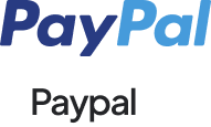 paypal-pay