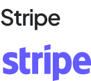 stripe-pay